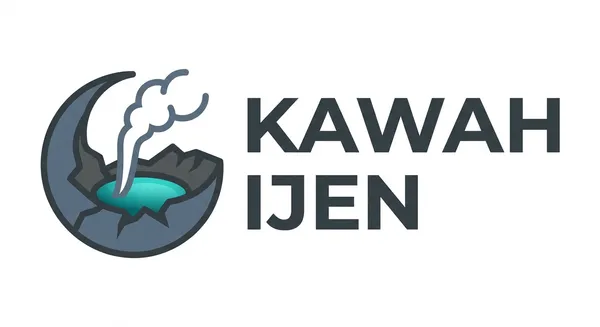 Kawah Ijen